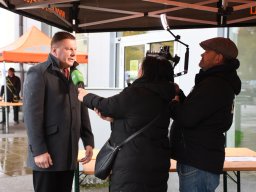 2025_Landeswallfahrt-Mattighofen